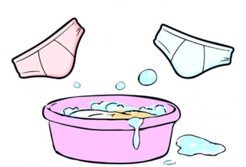 内衣洗衣机十大品牌排行榜：榜单这10款内衣洗衣机，清洁力优秀