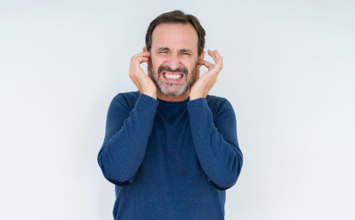 内衣洗衣机十大品牌排行榜：榜单这10款内衣洗衣机，清洁力优秀