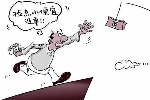 内衣洗衣机十大品牌排行榜：榜单这10款内衣洗衣机，清洁力优秀