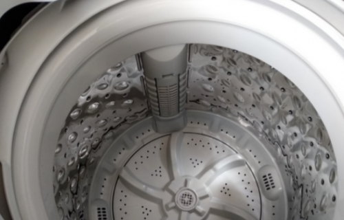 内衣洗衣机十大品牌排行榜：榜单这10款内衣洗衣机，清洁力优秀