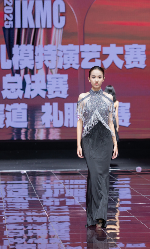 用艺术和音乐培养气质
