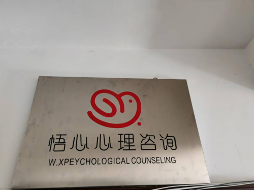 悟心心理咨询荣获 2025年度内蒙古首届《专业心理咨询服务之星》评选活动冠军