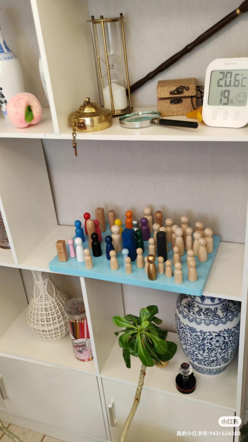 悟心心理咨询荣获 2025年度内蒙古首届《专业心理咨询服务之星》评选活动冠军第4张