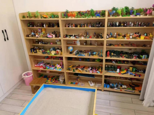 悟心心理咨询荣获 2025年度内蒙古首届《专业心理咨询服务之星》评选活动冠军第5张