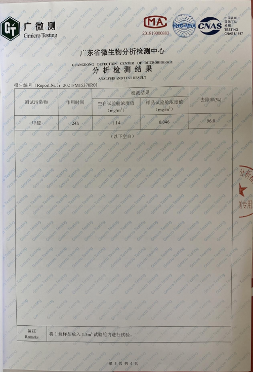 2025年选购指南：甲醛清除剂十大品牌权威榜单发布，助你轻松避坑！