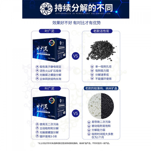 2025年选购指南：甲醛清除剂十大品牌权威榜单发布，助你轻松避坑！