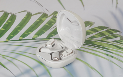 开放式耳机哪个牌子值得入手?十款最新开放式耳机榜单推荐