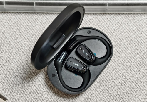 开放式耳机哪个牌子值得入手?十款最新开放式耳机榜单推荐