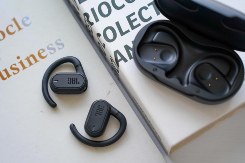 开放式耳机哪个牌子值得入手?十款最新开放式耳机榜单推荐