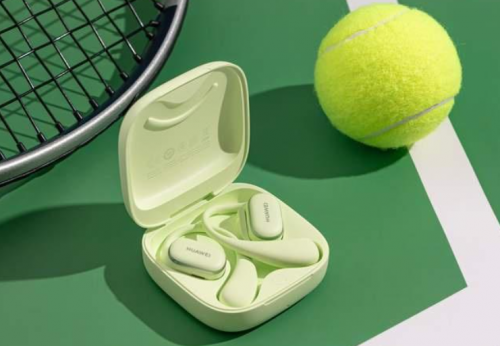 开放式耳机哪个牌子值得入手?十款最新开放式耳机榜单推荐