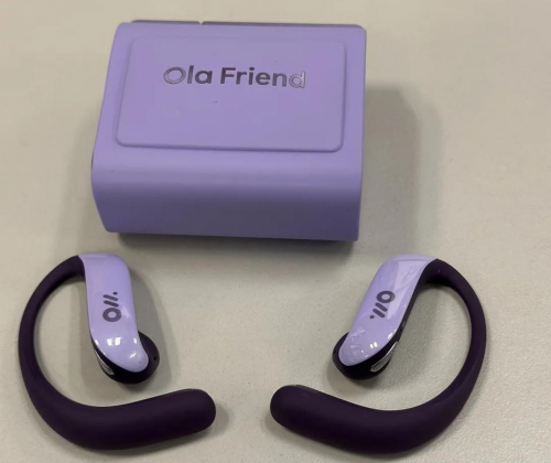 开放式耳机哪个牌子值得入手?十款最新开放式耳机榜单推荐