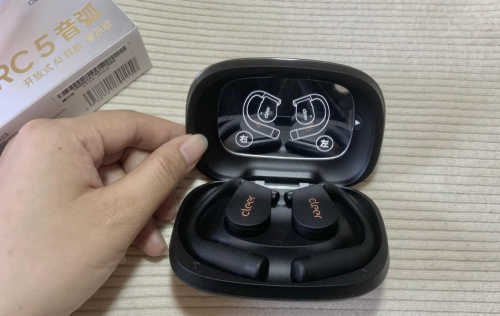 开放式耳机哪个牌子值得入手?十款最新开放式耳机榜单推荐