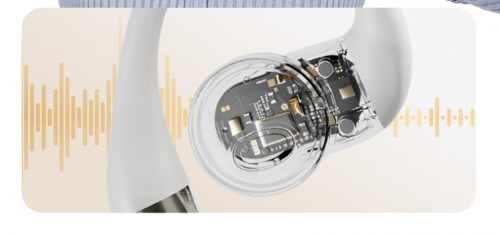 开放式耳机哪个牌子值得入手?十款最新开放式耳机榜单推荐