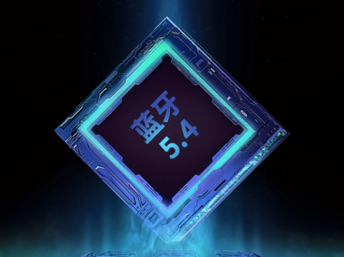 开放式耳机哪个牌子值得入手?十款最新开放式耳机榜单推荐