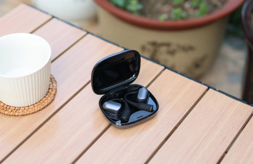 开放式耳机哪个牌子值得入手?十款最新开放式耳机榜单推荐