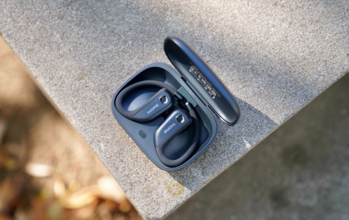 开放式耳机哪个牌子值得入手?十款最新开放式耳机榜单推荐
