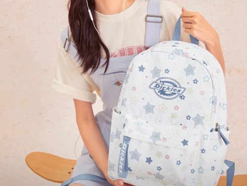 开学必买物品清单：2025年九月开学好物分享，省心又好用！