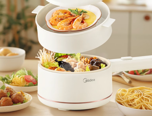 开学必买物品清单：2025年九月开学好物分享，省心又好用！