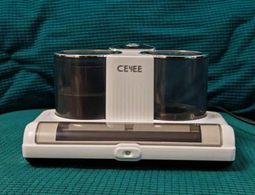 开学必买物品清单：2025年九月开学好物分享，省心又好用！