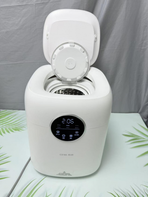 开学必买物品清单：2025年九月开学好物分享，省心又好用！