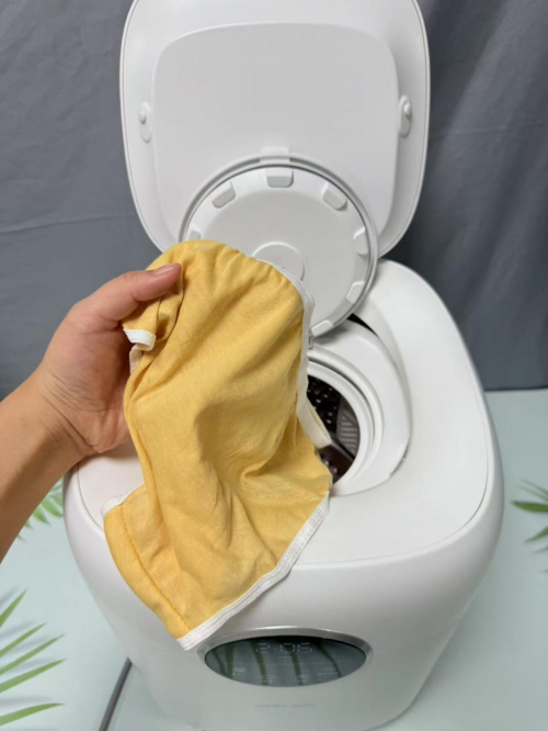 开学必买物品清单：2025年九月开学好物分享，省心又好用！