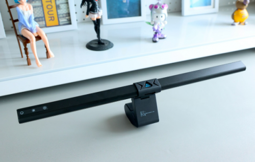 开学必买物品清单：2025年九月开学好物分享，省心又好用！