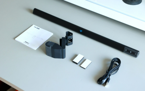 开学必买物品清单：2025年九月开学好物分享，省心又好用！