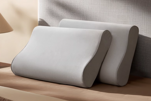 开学必买物品清单：2025年九月开学好物分享，省心又好用！