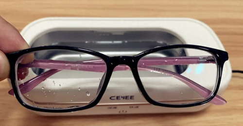 开学必买物品清单：2025年九月开学好物分享，省心又好用！