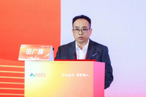 昂伟达盐酸司美那非片上市，助力男性健康与“健康中国”战略