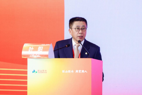 昂伟达盐酸司美那非片上市，助力男性健康与“健康中国”战略