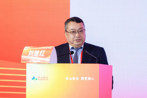 昂伟达盐酸司美那非片上市，助力男性健康与“健康中国”战略