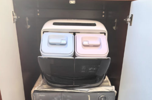 内衣洗衣机哪个牌子好?一文带你揭秘市场上最值得买的内衣洗衣机