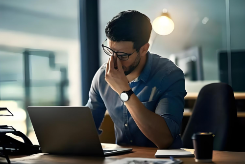 内衣洗衣机哪个牌子好?一文带你揭秘市场上最值得买的内衣洗衣机