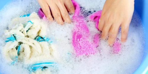 内衣洗衣机哪个牌子好?一文带你揭秘市场上最值得买的内衣洗衣机