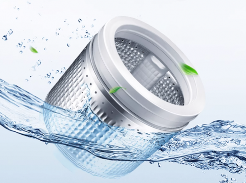 内衣洗衣机哪个牌子好?一文带你揭秘市场上最值得买的内衣洗衣机