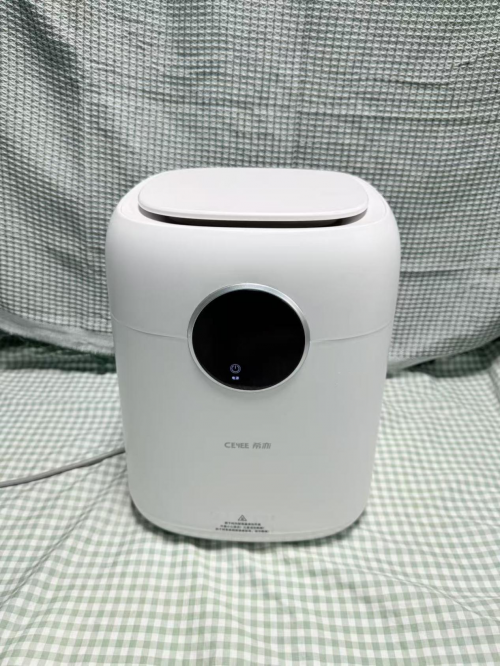 内衣洗衣机哪个牌子好?一文带你揭秘市场上最值得买的内衣洗衣机