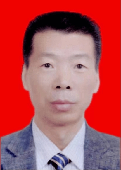 黄斑变性的克星中医世家六代传人——梁