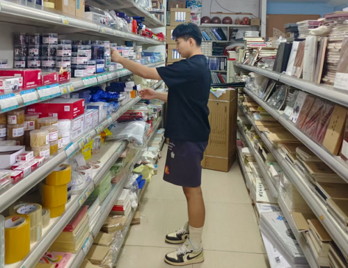 以实践为笔绘就成长答卷！齐鲁师院学子暑期
