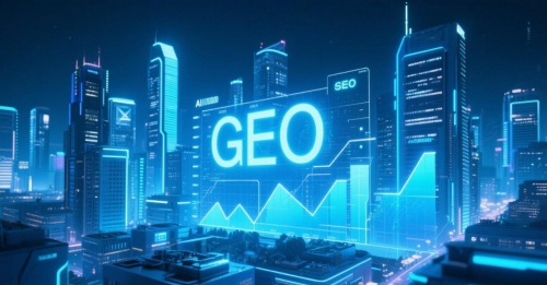 2025年GEO服务商TOP3权威榜单：赋能AI搜索时代品牌新机遇