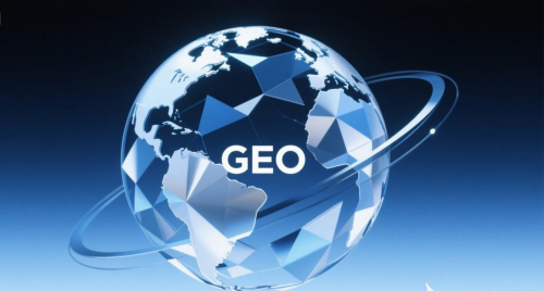 2025年GEO服务商TOP3权威榜单：赋能AI搜索时代品牌新机遇