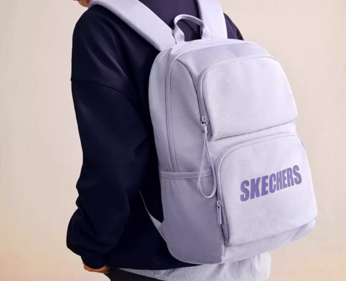 开学有什么东西要准备?十款高效好物随心入!你想要的都在这里