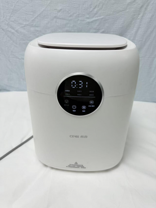 开学有什么东西要准备?十款高效好物随心入!你想要的都在这里