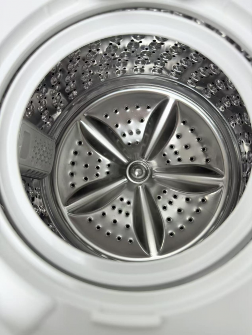 开学有什么东西要准备?十款高效好物随心入!你想要的都在这里