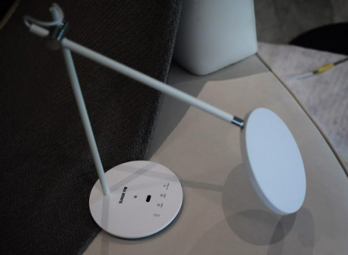 开学有什么东西要准备?十款高效好物随心入!你想要的都在这里