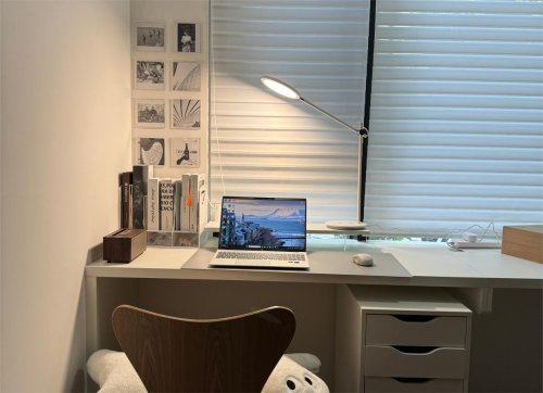 开学有什么东西要准备?十款高效好物随心入!你想要的都在这里