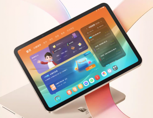 开学有什么东西要准备?十款高效好物随心入!你想要的都在这里