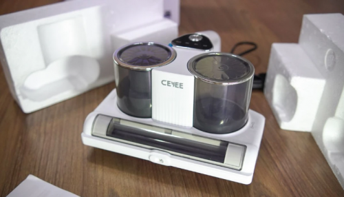 开学有什么东西要准备?十款高效好物随心入!你想要的都在这里