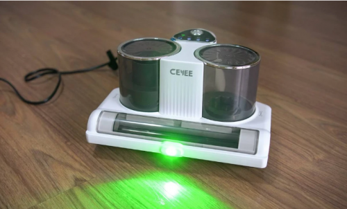 开学有什么东西要准备?十款高效好物随心入!你想要的都在这里