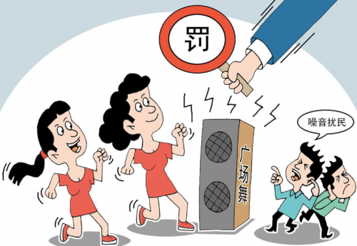 迷你小洗衣机排名:2025口碑炸裂的十款迷你洗衣机曝光